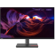 Монитор Lenovo 32" ThinkVision P32p-30 (63D1RAT1EU)