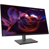 Монитор Lenovo 32" ThinkVision P32p-30 (63D1RAT1EU)