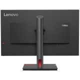 Монитор Lenovo 32" ThinkVision P32p-30 (63D1RAT1EU)