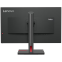 Монитор Lenovo 32" ThinkVision P32p-30 (63D1RAT1EU) - фото 4