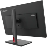 Монитор Lenovo 32" ThinkVision P32p-30 (63D1RAT1EU)