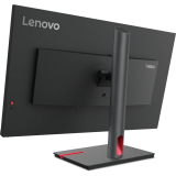 Монитор Lenovo 32" ThinkVision P32p-30 (63D1RAT1EU)