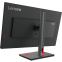 Монитор Lenovo 32" ThinkVision P32p-30 (63D1RAT1EU) - фото 6