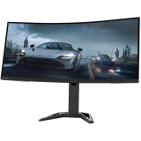 Монитор Lenovo 34" G34w-30 (66F1GAC1EU)