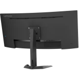 Монитор Lenovo 34" G34w-30 (66F1GAC1EU)