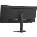 Монитор Lenovo 34" G34w-30 (66F1GAC1EU)