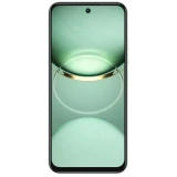 Смартфон TECNO Spark 30C 4/128Gb Magic Skin Green (KL5N 128+4 MAGIC SKIN GREEN)