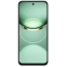 Смартфон TECNO Spark 30C 4/128Gb Magic Skin Green - KL5N 128+4 MAGIC SKIN GREEN - фото 2