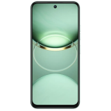 Смартфон TECNO Spark 30C 8/256Gb Magic Skin Green (KL5N 256+8 MAGIC SKIN GREEN)