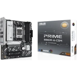 Материнская плата ASUS PRIME B840M-A-CSM