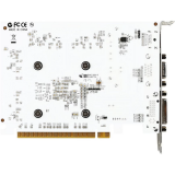 ..... Видеокарта NVIDIA GeForce GT 730 MSI 4Gb (N730-4GD3V2) (0376), из ремонта