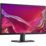 Монитор Dell 27" SE2725H