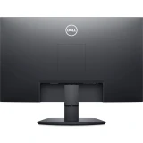 Монитор Dell 27" SE2725H