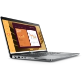 Ноутбук Dell Latitude 5450 (5450-5859)