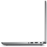 Ноутбук Dell Latitude 5450 (5450-5859)