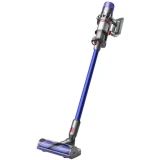 Пылесос Dyson V11 Absolute Pro (447637-01)