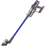 Пылесос Dyson V11 Absolute Pro (447637-01)