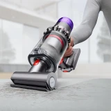 Пылесос Dyson V11 Absolute Pro (447637-01)