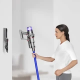 Пылесос Dyson V11 Absolute Pro (447637-01)