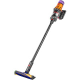 Пылесос Dyson V12 Detect Slim Absolute (448884-01)