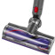 Пылесос Dyson V12 Detect Slim Absolute (448884-01) - фото 5