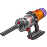 Пылесос Dyson V12 Detect Slim Absolute (448884-01)