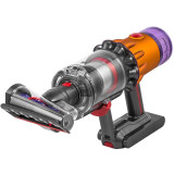 Пылесос Dyson V12 Detect Slim Absolute (448884-01)