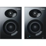 Акустическая система Alesis Elevate 3 MKII (ELEVATE3MKIIXEU)