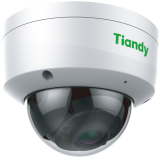 IP камера Tiandy TC-C32KN (I3/E/Y/2.8mm/V4.3) (TC-C32KN I3/E/Y/2.8mm/V4.3)