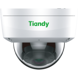 IP камера Tiandy TC-C32KN (I3/E/Y/2.8mm/V4.3) (TC-C32KN I3/E/Y/2.8mm/V4.3)