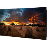 ЖК панель Samsung 46" VM46B-U (LH46VMBUBGBXCI)