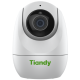 IP камера Tiandy TC-H332N (I2W/WIFI/4mm/V4.1) (TC-H332N I2W/WIFI/4mm/V4.1)