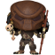 Фигурка Funko POP! Plus Predator 2 City Hunter - 80200