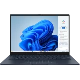 Ноутбук ASUS UX3405MA Zenbook 14 OLED (QD1016) (UX3405MA-QD1016)