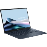 Ноутбук ASUS UX3405MA Zenbook 14 OLED (QD1016) (UX3405MA-QD1016)