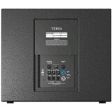 Сабвуфер YMESYSTEMS Versa VS 18BA