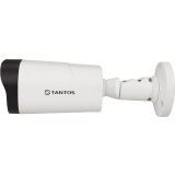 Камера Tantos TSc-P5HDv (00-00157592)