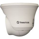 IP камера Tantos TSi-Beco25FP (00-00122954)