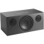 Акустическая система Audio Pro C20 Black