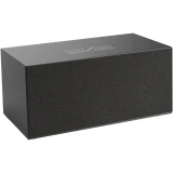 Акустическая система Audio Pro C20 Black