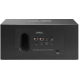 Акустическая система Audio Pro C20 Black