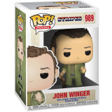 Фигурка Funko POP! Movies Stripes John Winger (49111)