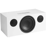 Акустическая система Audio Pro C20 White