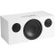 Акустическая система Audio Pro C20 White