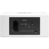 Акустическая система Audio Pro C20 White