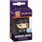 Брелок Funko Pocket POP! Wednesday Wednesday Addams - 81863 - фото 2