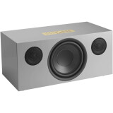 Акустическая система Audio Pro C20 Grey