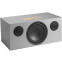 Акустическая система Audio Pro C20 Grey