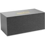 Акустическая система Audio Pro C20 Grey