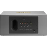 Акустическая система Audio Pro C20 Grey